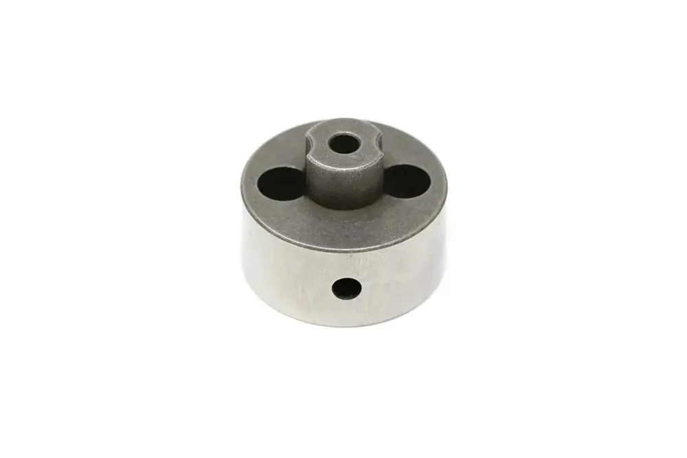 7022431 — SHAFT, GEAR IDLER