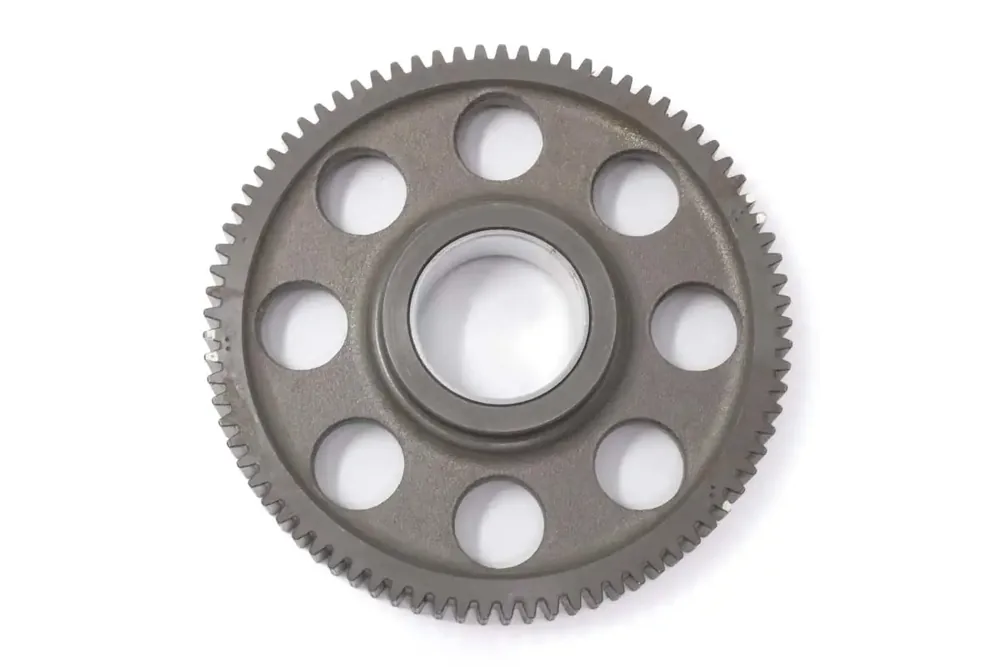 7022432 — GEAR, IDLER