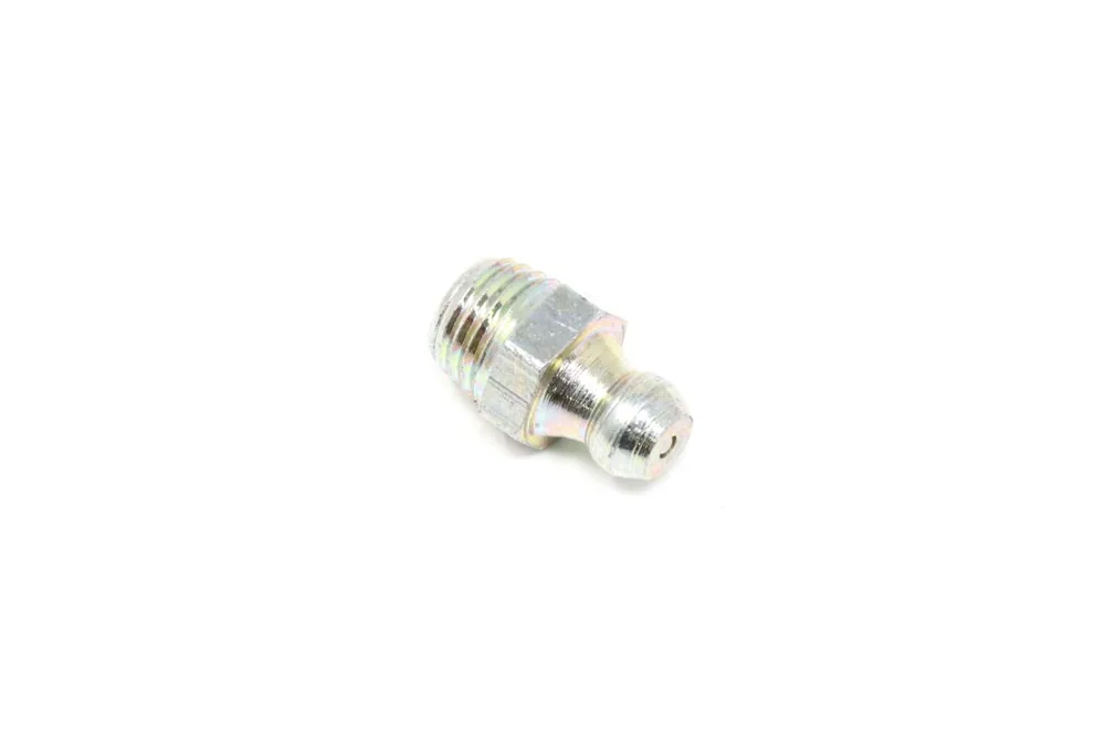 7022438 — Greaser, Grease Fitting