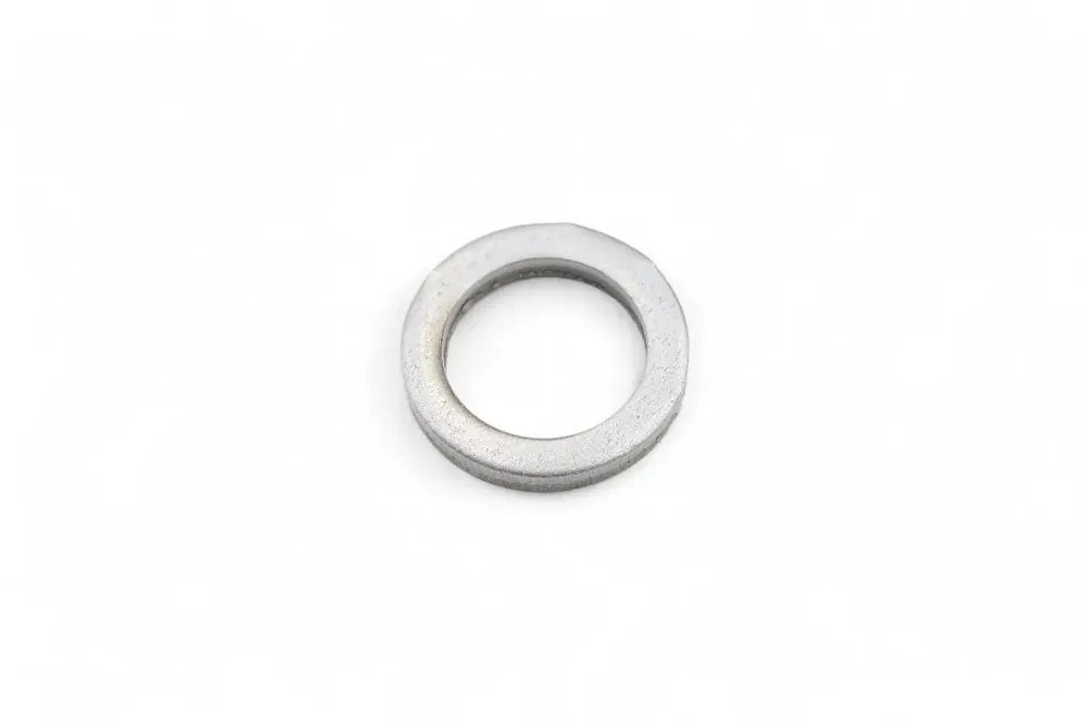 7022444 — WASHER