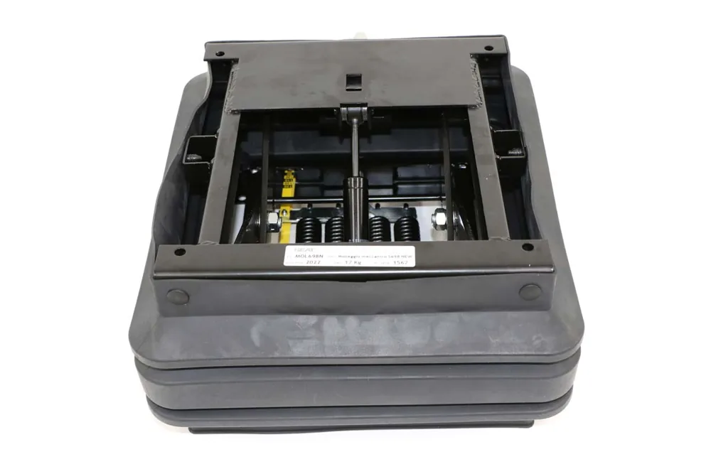 7022573 — Suspension Seat Base