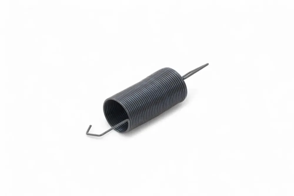 7022592 — TAPE