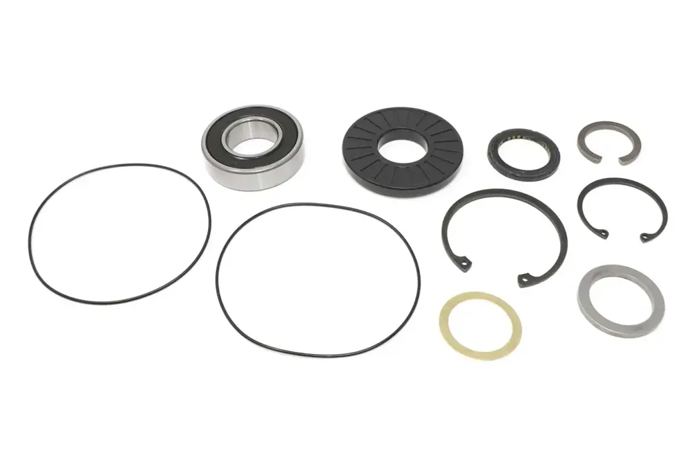 7022639 — KIT, SEAL