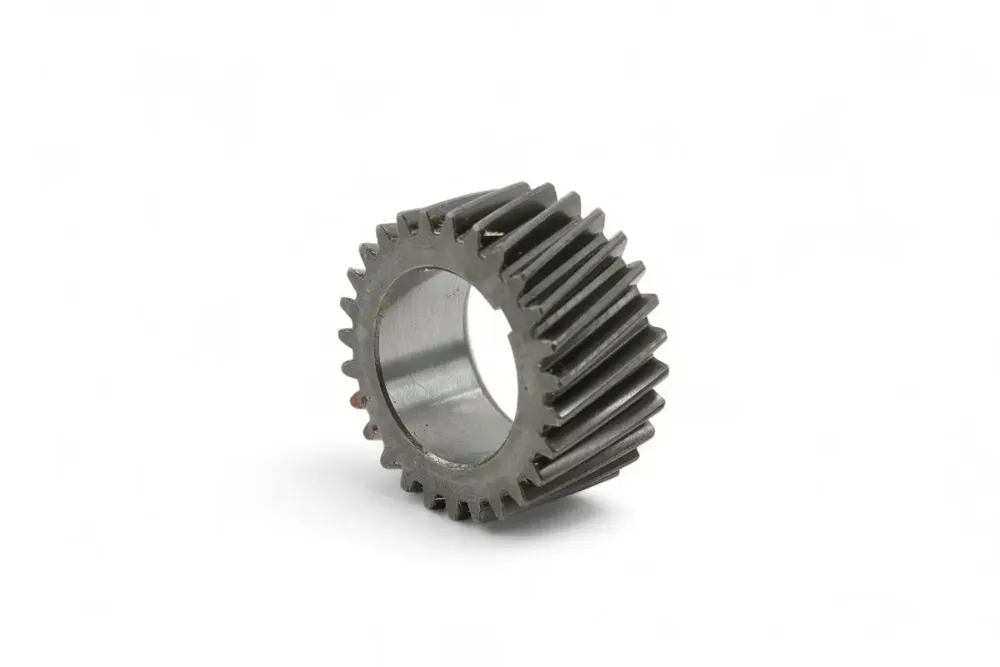 7022685 — Gear, Crankshaft