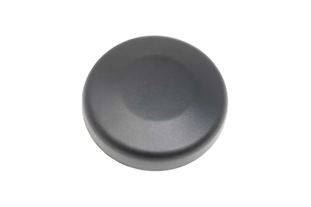 7022722 — CAP BOLT HEAD