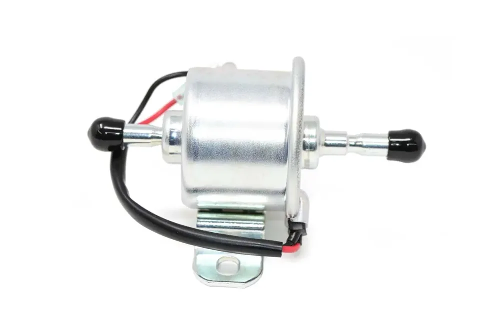 7022748 — PUMP, FUEL