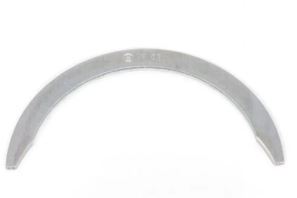 7022767 — WASHER, THRUST