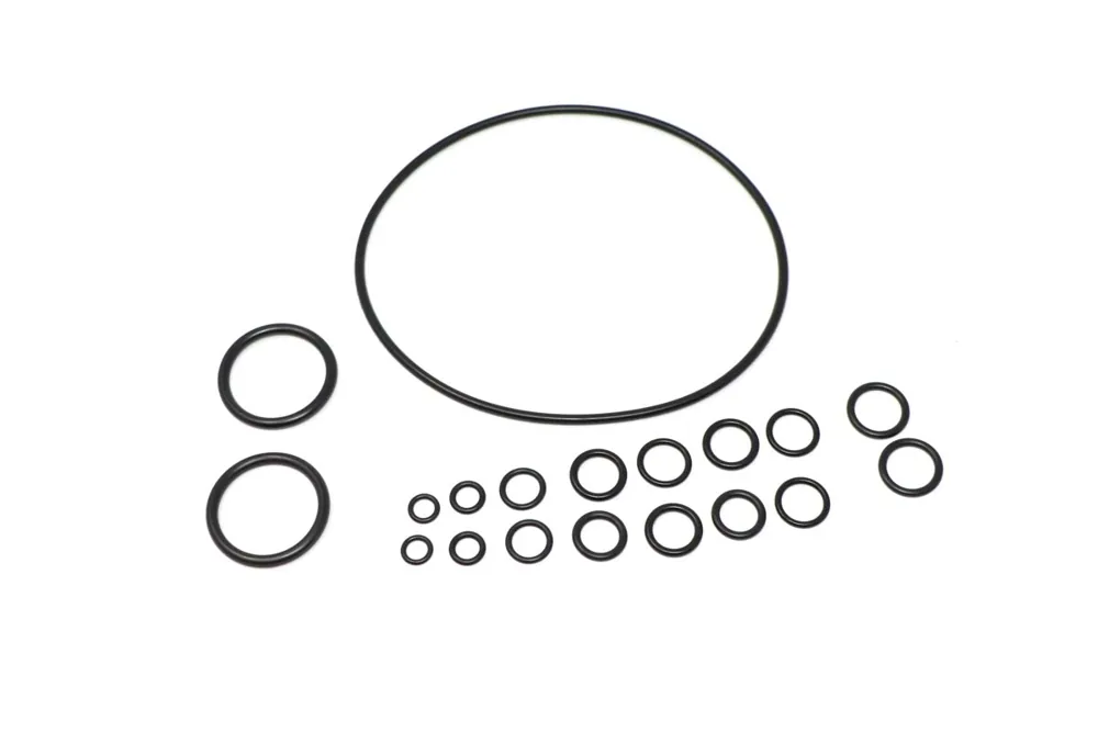 7022774 — Kit Seal