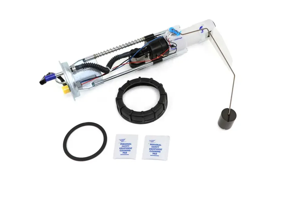7022792 — KIT, PUMP FUEL