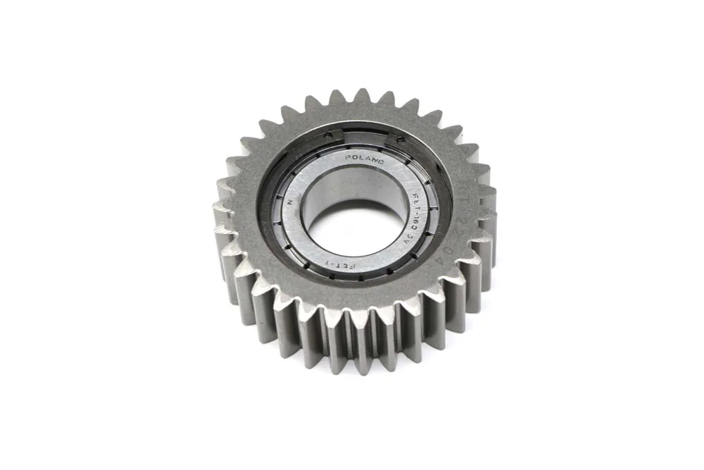 7022806 — Motor Gear