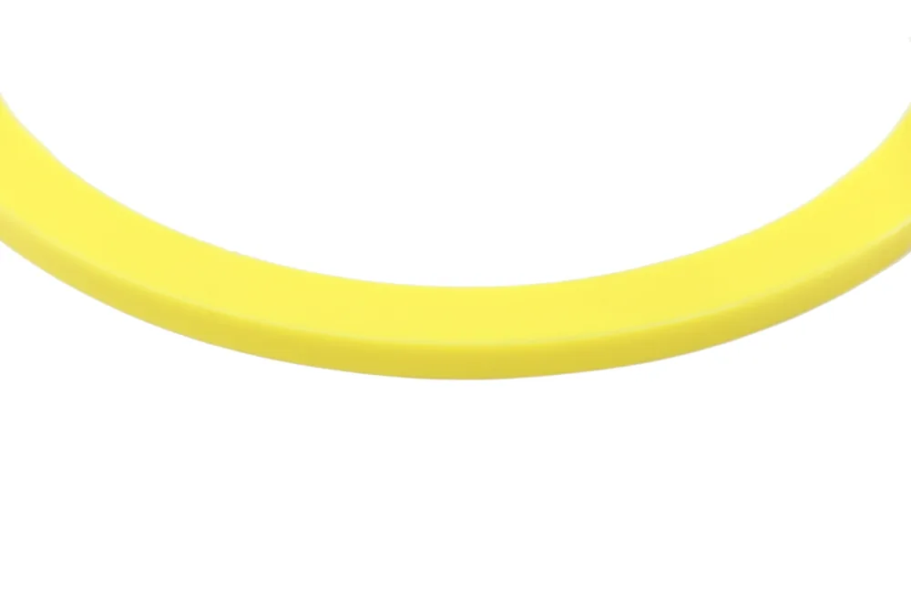7022810 — Disc, Rubber Seal