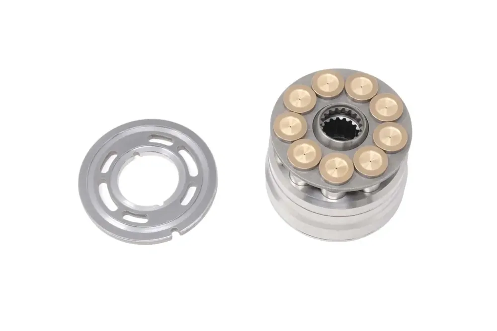7022822 — KIT, ROTARY GROUP