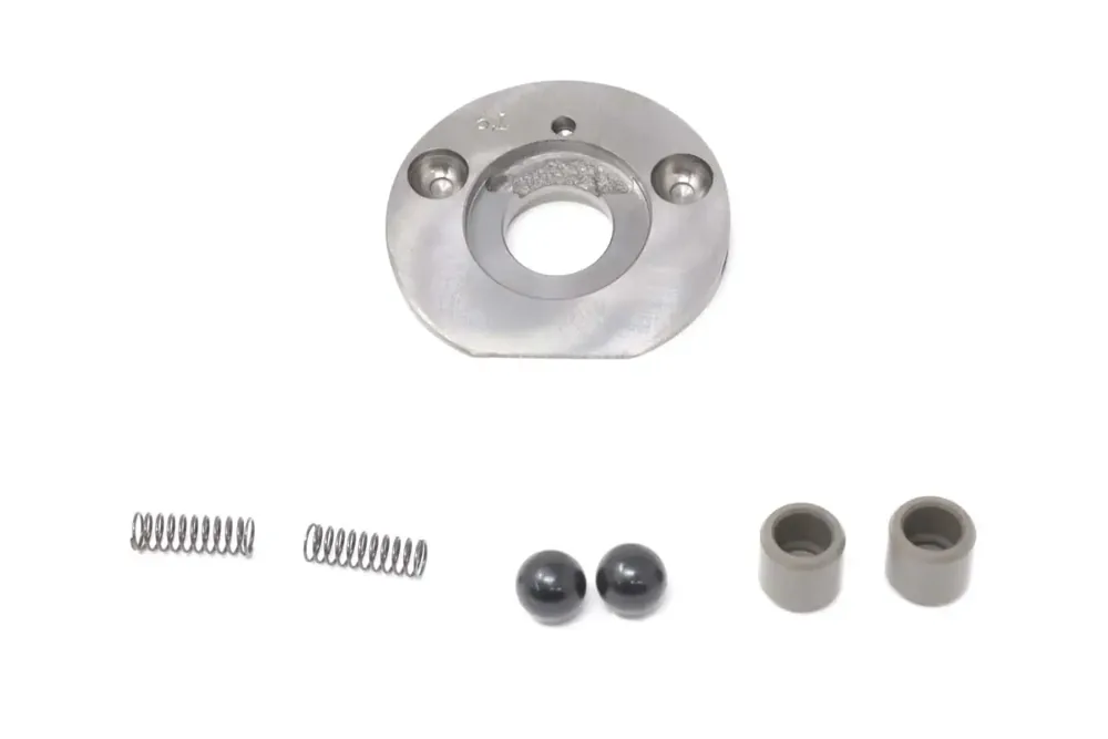 7022823 — SWASHPLATE
