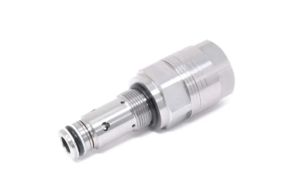 7022836 — VALVE, RELIEF