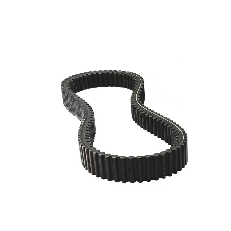 7022838 — BELT, DRIVE