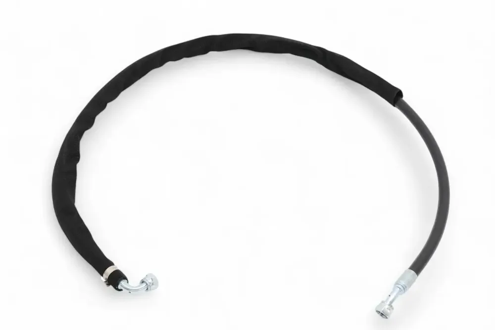 7022865 — HOSE HYDRAULIC ASSY