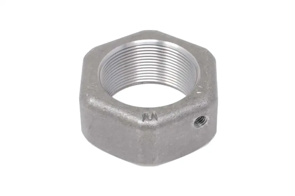 7022907 — NUT