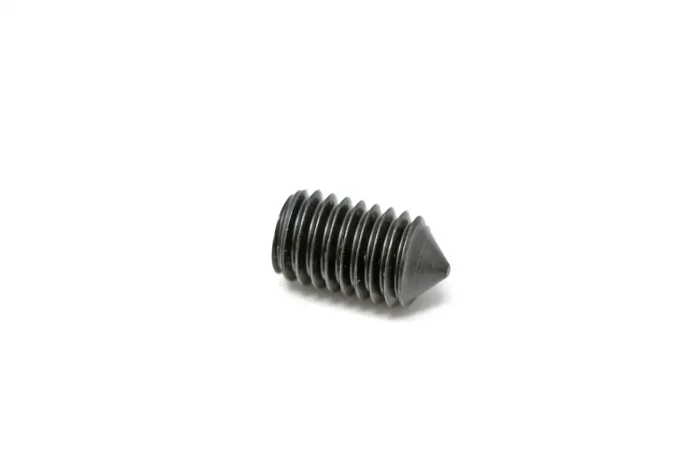7022908 — SCREW