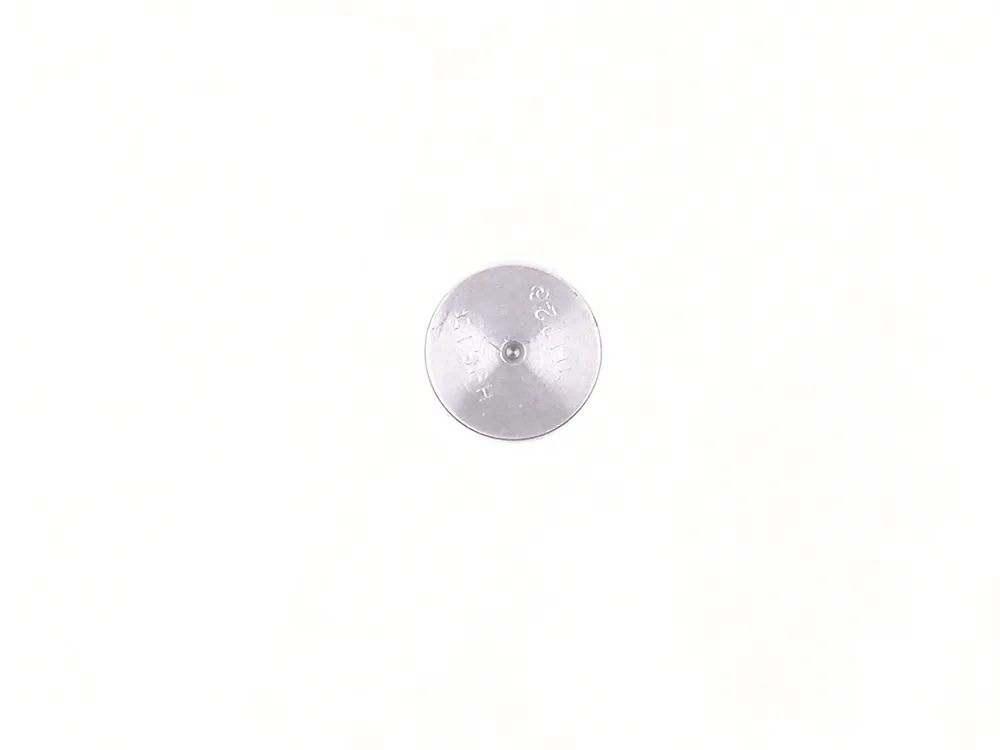 7022913 — Pin