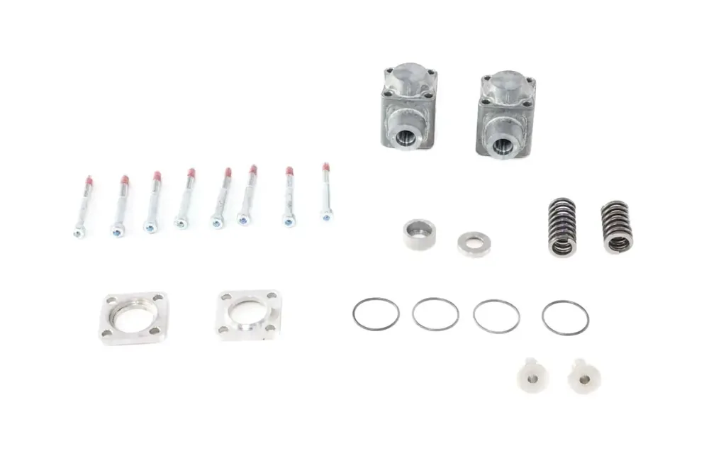 7022959 — ACTUATOR