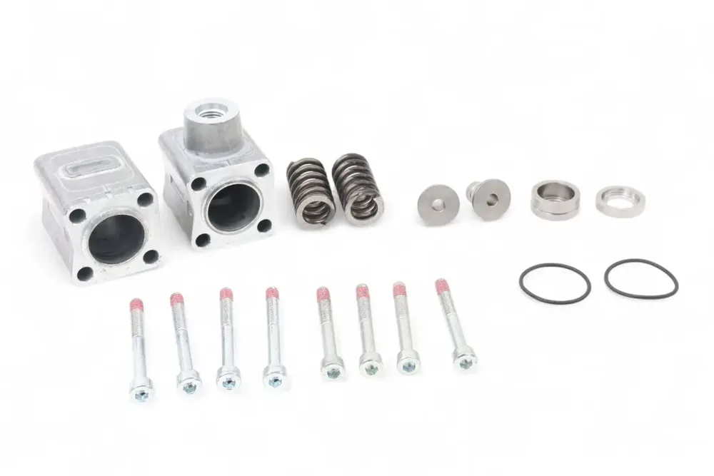 7022961 — ACTUATOR