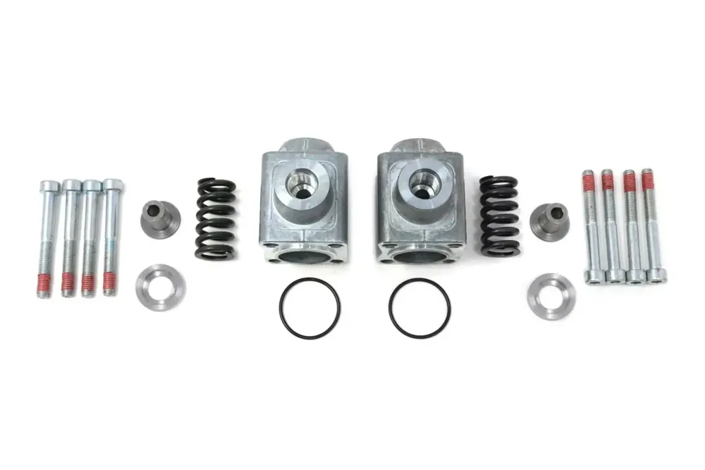 7022970 — ACTUATOR