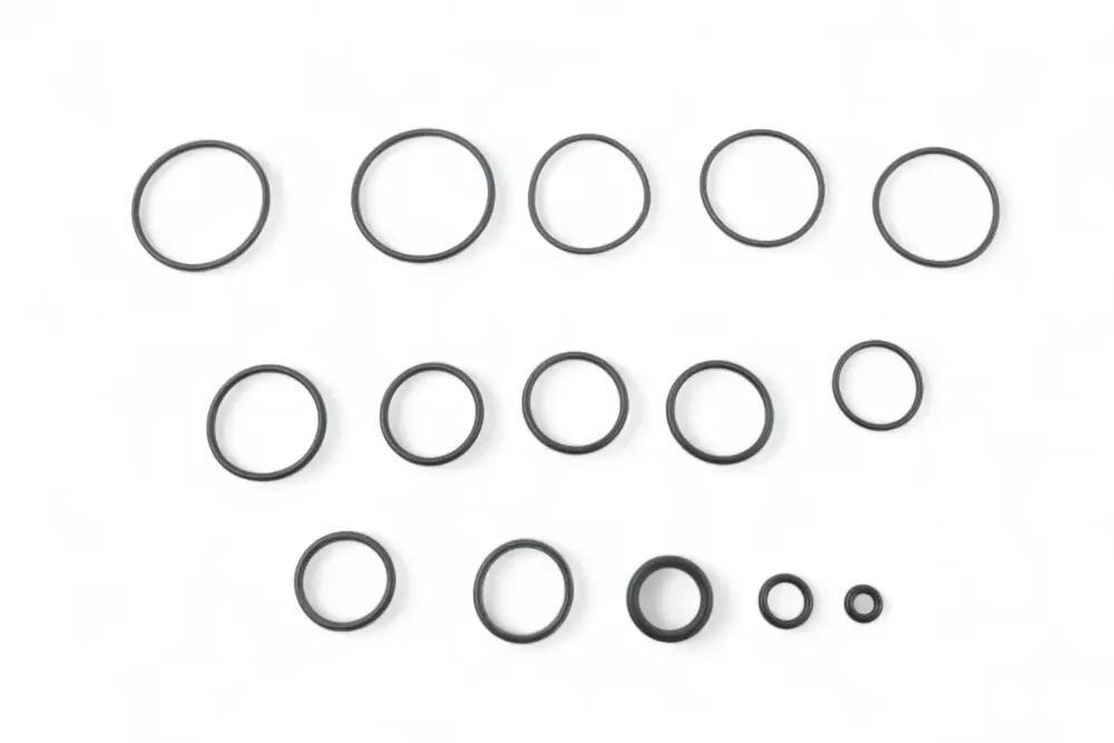 7022975 — Seal Kit
