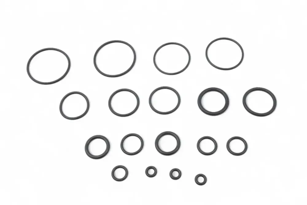 7022978 — KIT, SEAL
