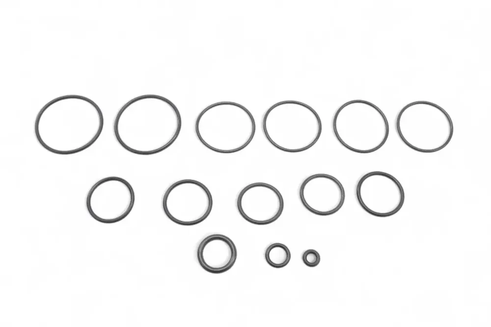 7022979 — KIT, SEAL