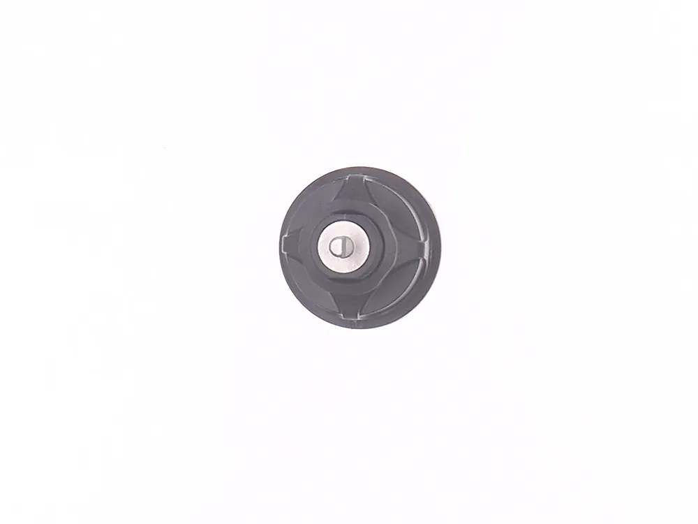 7023022 — Keyless Rotary Switch