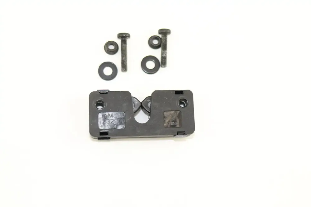 7023091 — KIT, LATCH