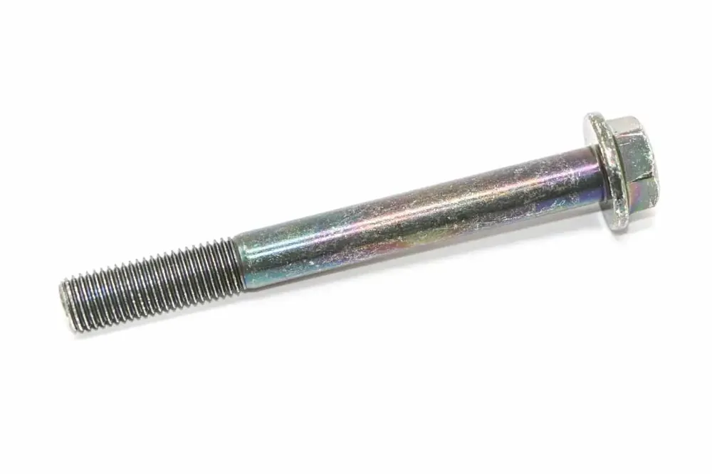 7023118 — BOLT