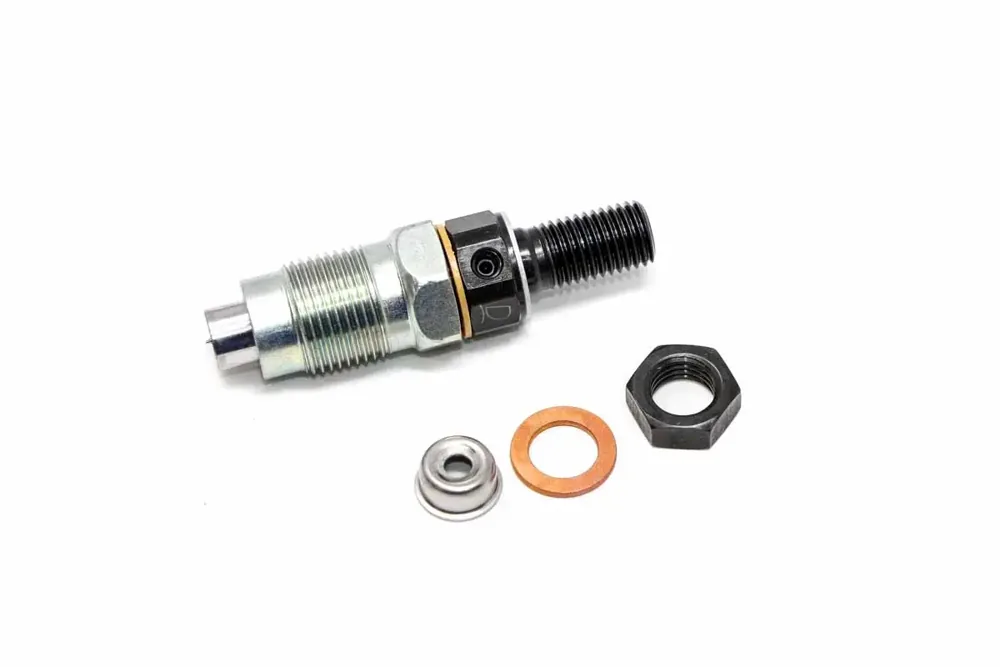 7023120 — NOZZLE KIT