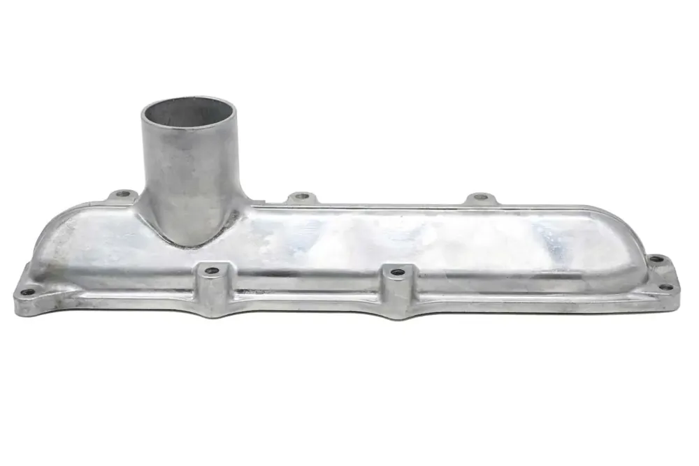 7023141 — MANIFOLD, INTAKE