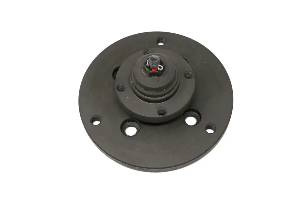 7023227 — FLANGE