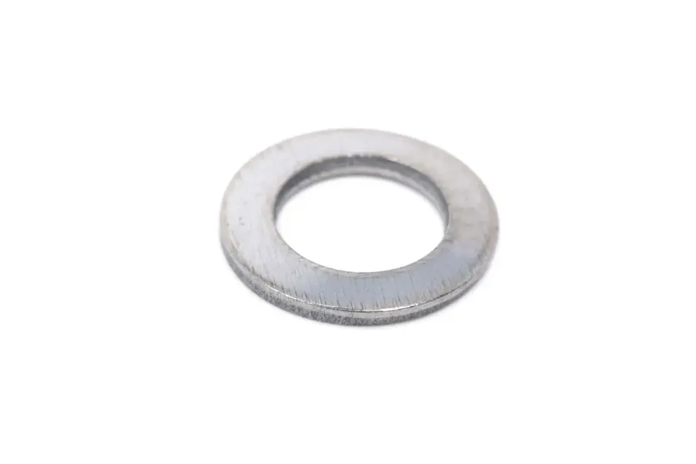 7023229 — WASHER