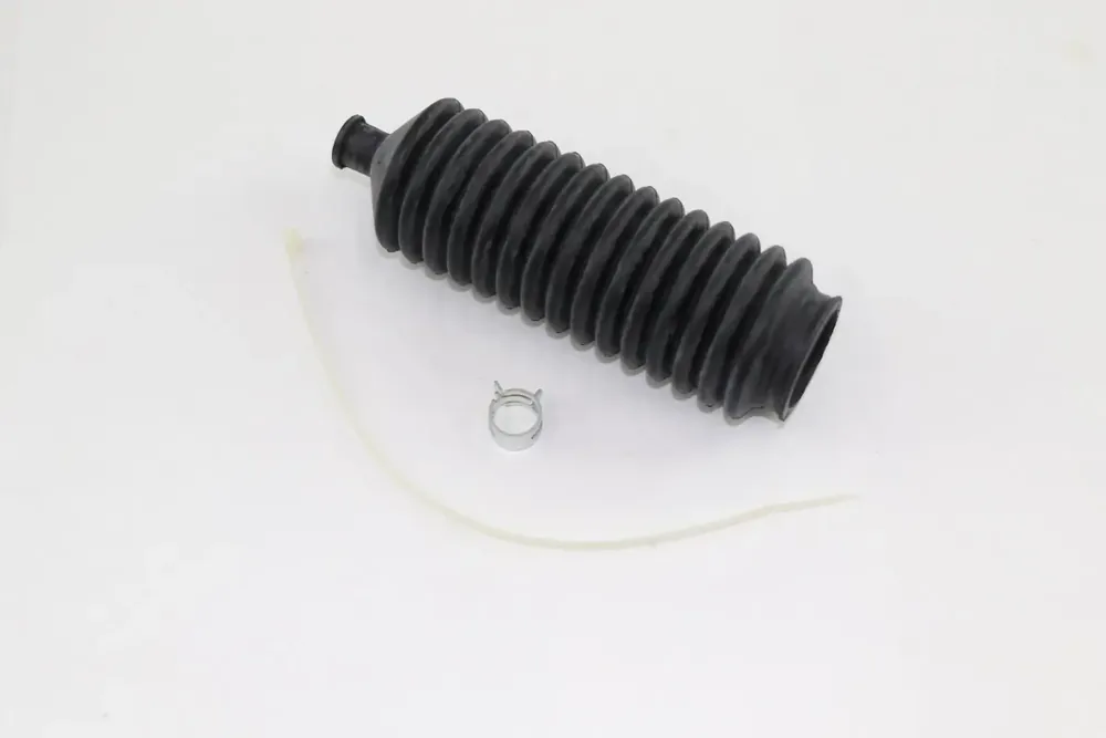 7023236 — KIT, BOOT RACK LH