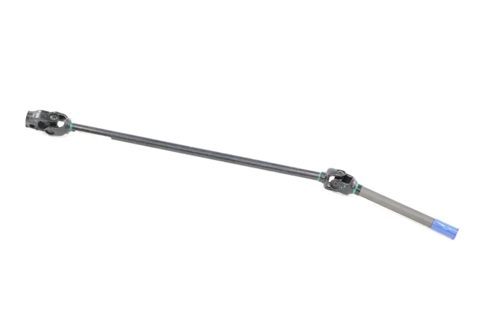 7023353 — SHAFT STEERING TILT