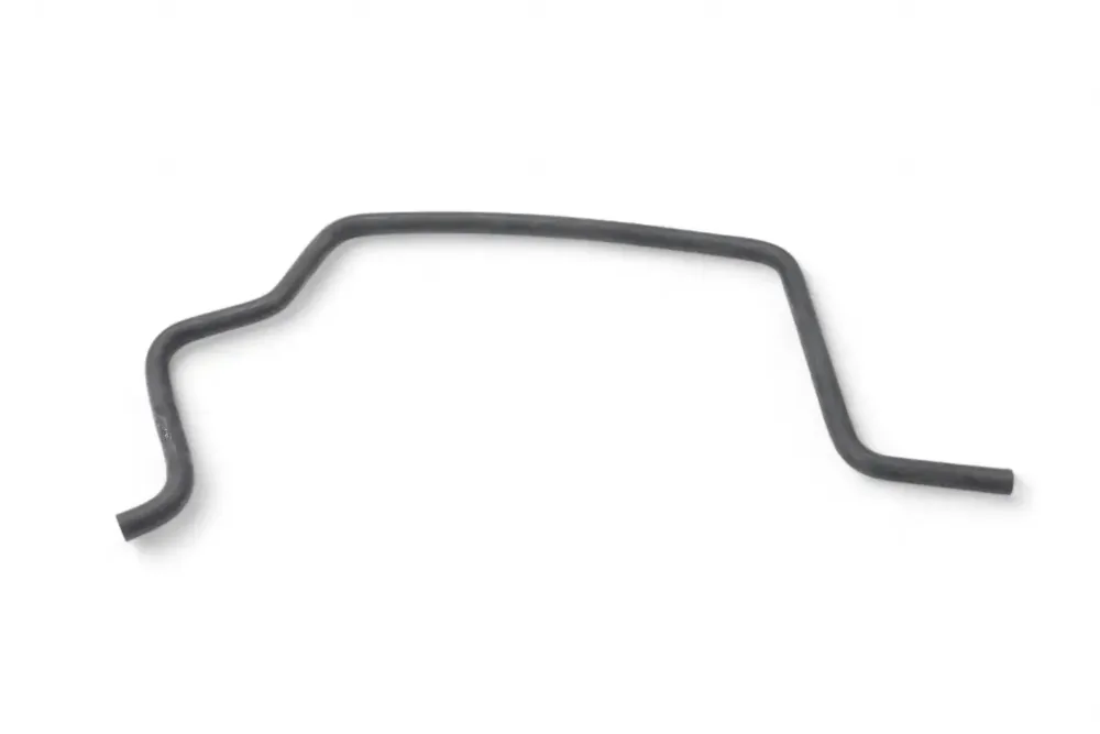 7023368 — HOSE RADIATOR INLET