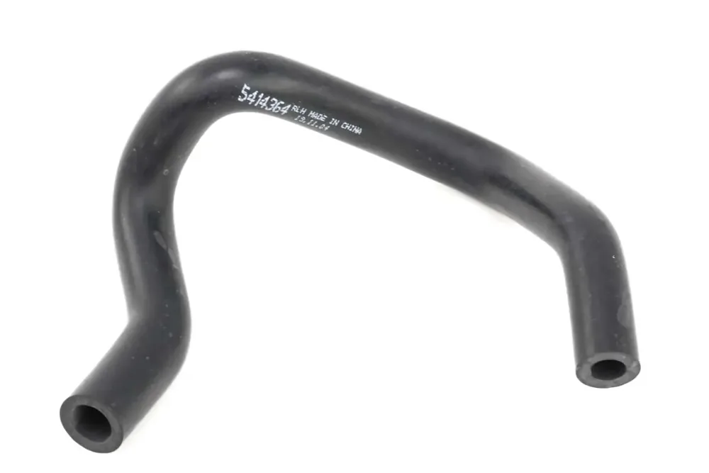 7023369 — HOSE BREATHER FORMED