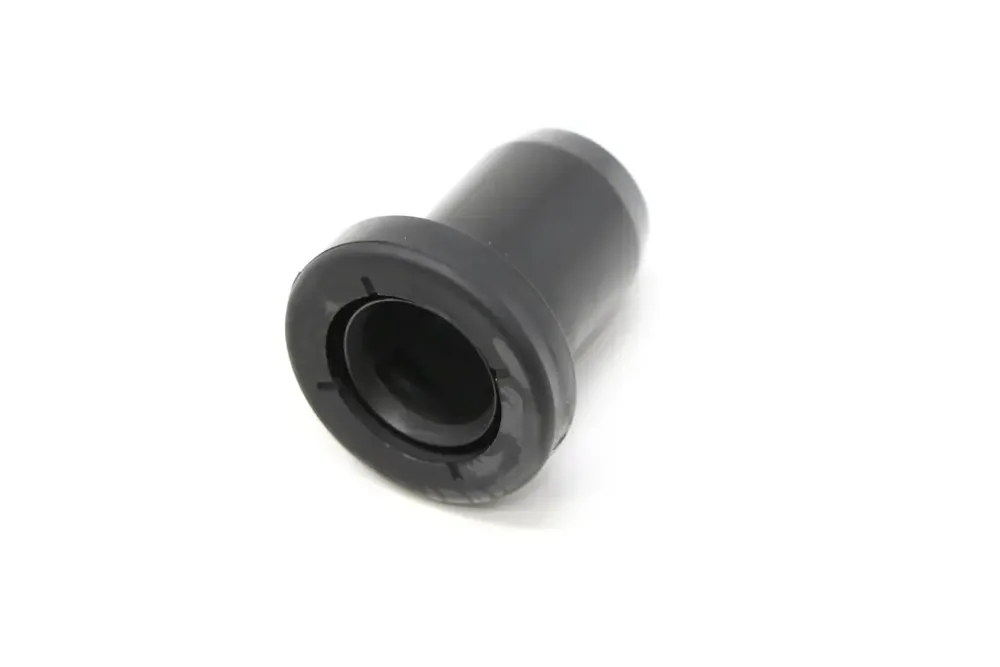 7023371 — BUSHING