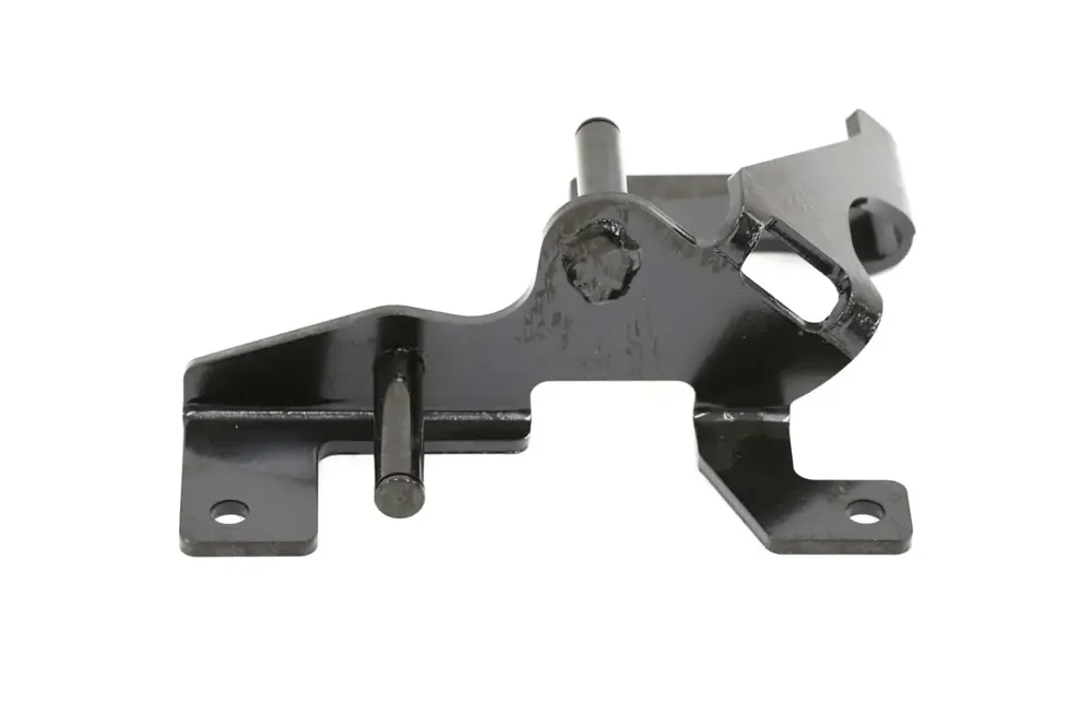 7023378 — PEDAL