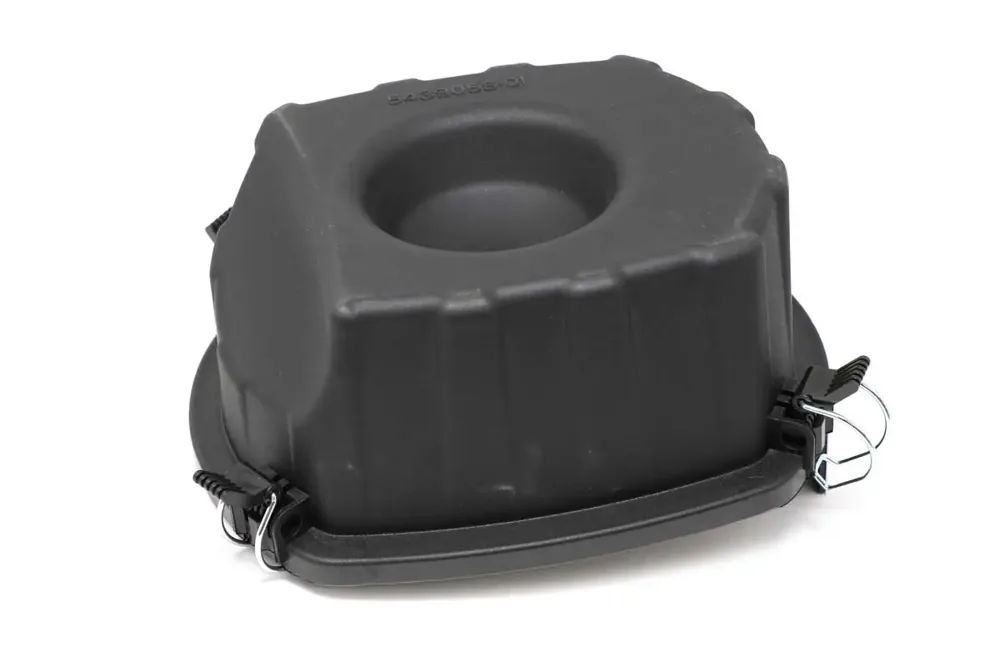 7023383 — INLET