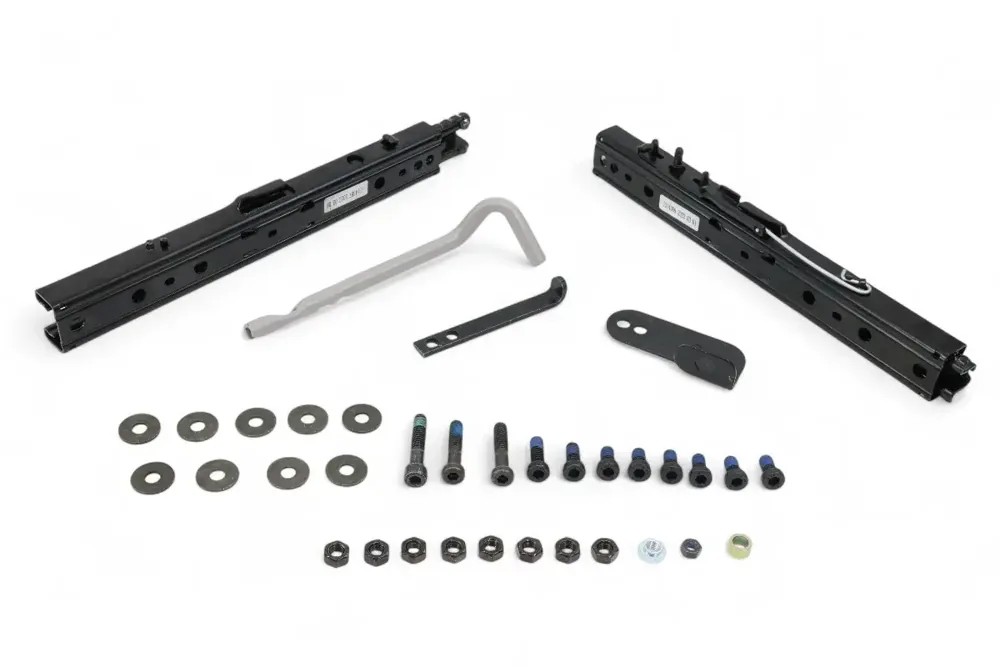 7023399 — SLIDE KIT