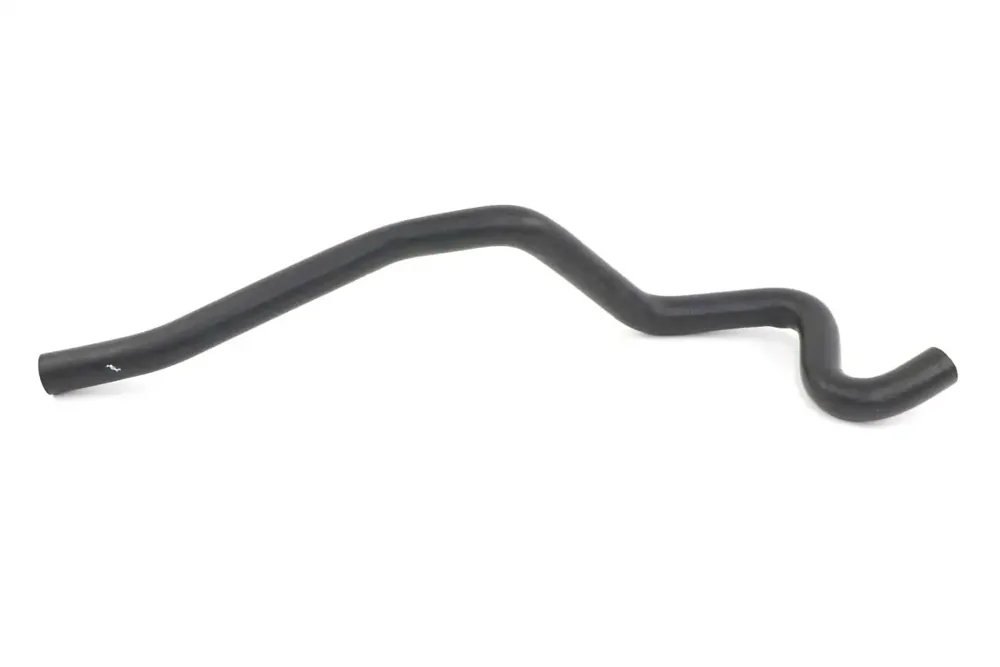 7023404 — HOSE