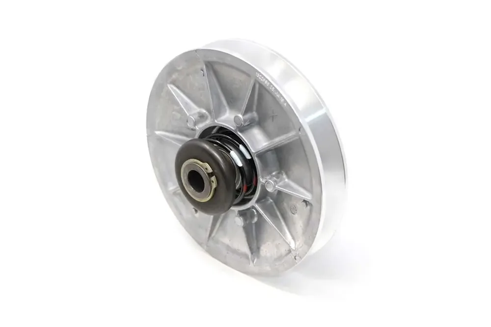 7023459 — CLUTCH, DRIVEN