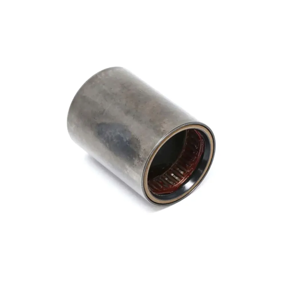 7023460 — IDLER