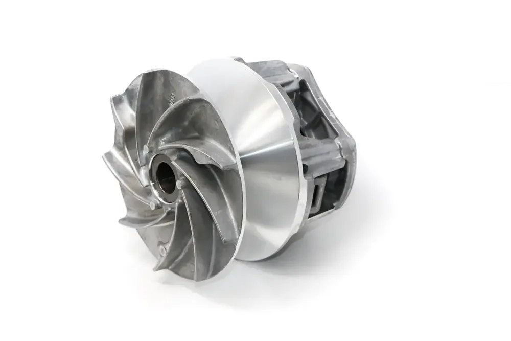 7023461 — CLUTCH, DRIVE
