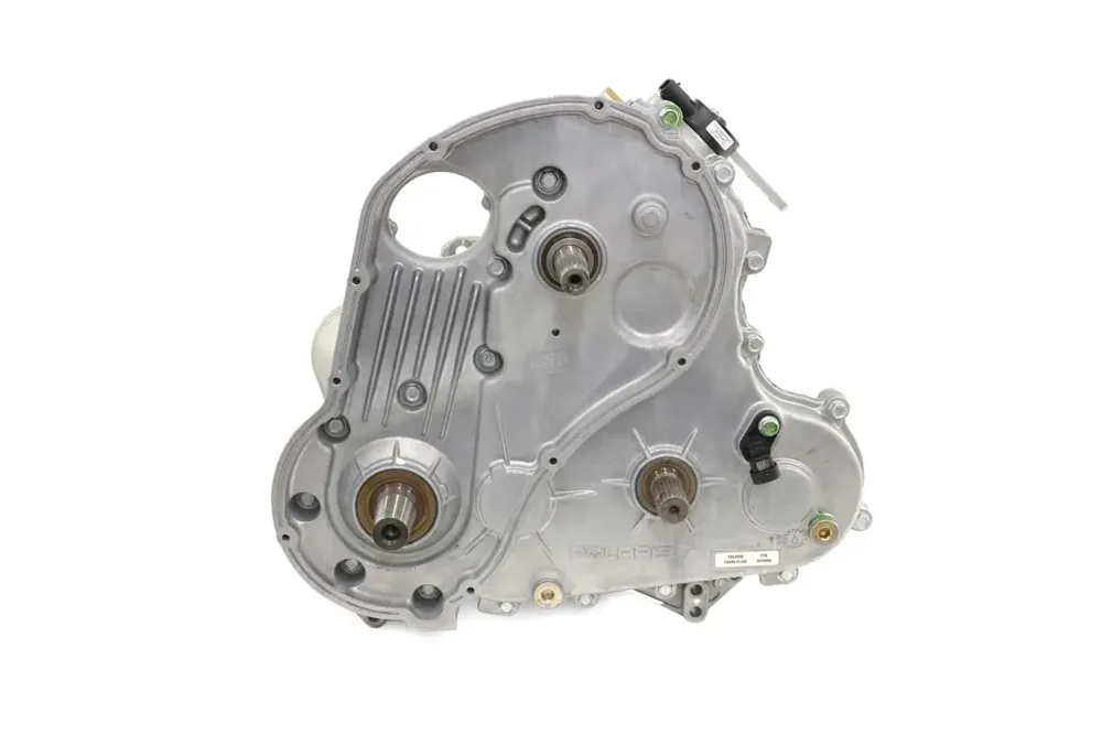 7023463 — TRANSMISSION, MAIN