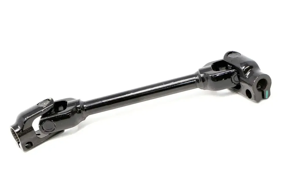 7023464 — SHAFT, STEERING LOWER EPS